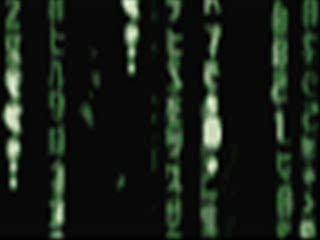 Soufiane Touzani (4)