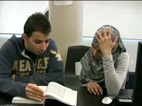 4 years Diploma program in Computer Training Centennial