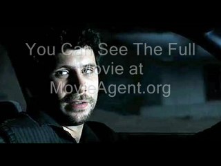 Waitress (2007) Part 1 of 15 HD Full Free Movie