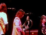 Paul McCartney & Wings - Venus and Mars-Rock Show-Jet