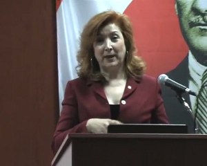 BİLECİK KADIN GİRİŞİMCİLER 3