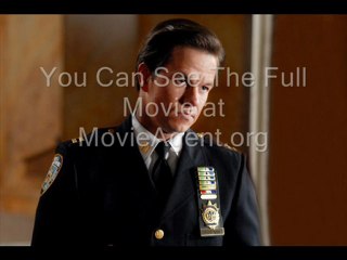 We Own the Night Part 1 of 12 [HD] [NEW] MOVIE