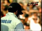 Pt2 Sachin Tendulkar - ESPN Legends Of Cricket No 7