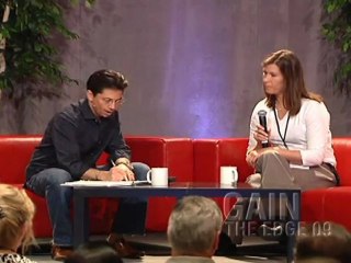 Dean Graziosi - Think a Little Different