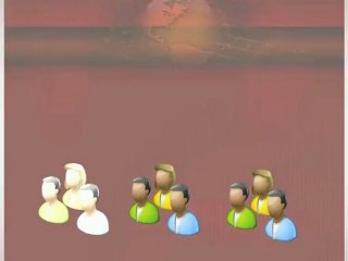 Software Submitter Pro