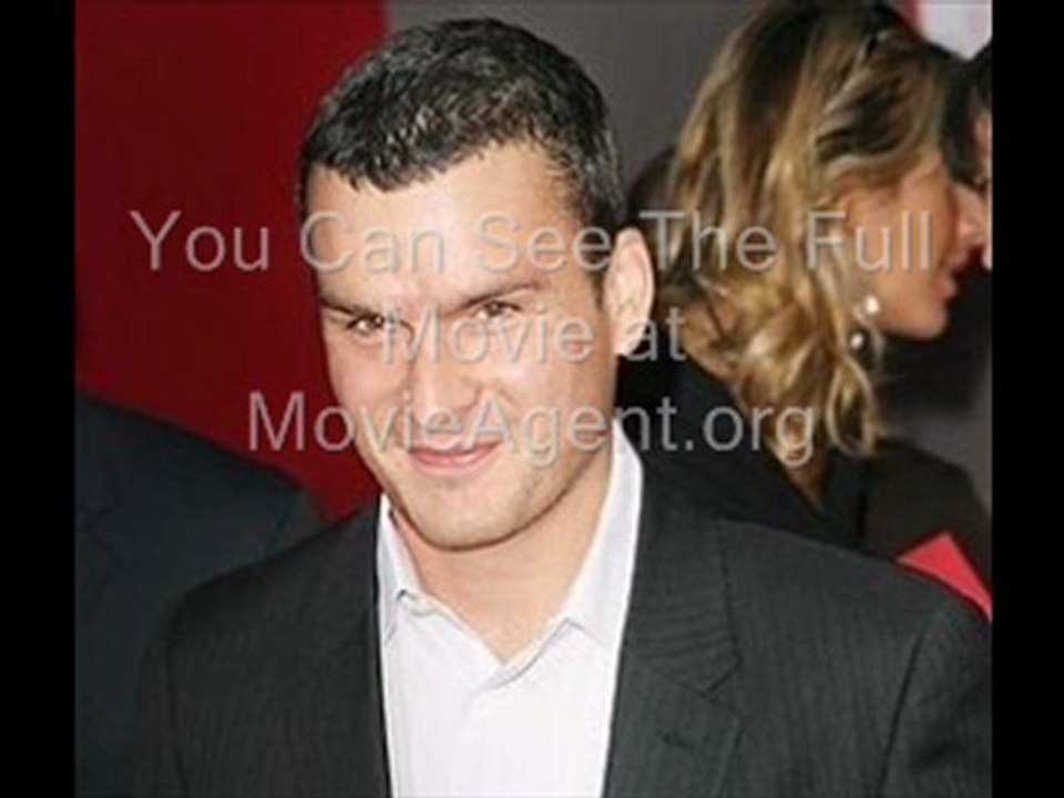 West of Brooklyn (2008) Part 1 of 15 HD Full Free Movie