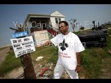 When the Levees Broke A Requiem in Four Acts (2006) Part 1/1