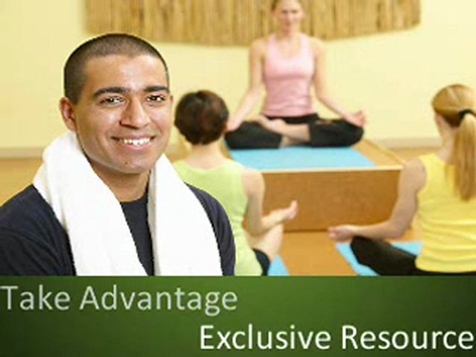 Solgar Vitamin Supplements To Lead A Healthier Life