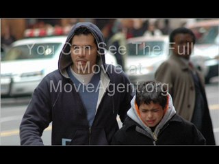 Where God Left His Shoes (2007) Part 1/13 Full Movie Online.