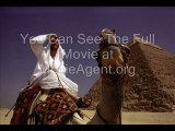 Where in the World Is Osama Bin Laden Part 1/16, Full Movie