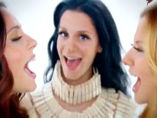 Grup Hepsi - Yeter Video Klip
