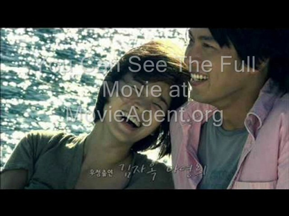 Will You Merry Me (2008) Part 1 of 14 Watch FREE