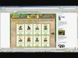 New For 2010 FarmVille Cheats - Farmville Money Hack UPDATED