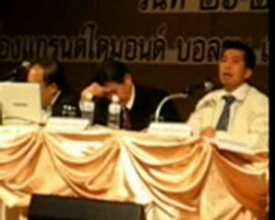 seminar3