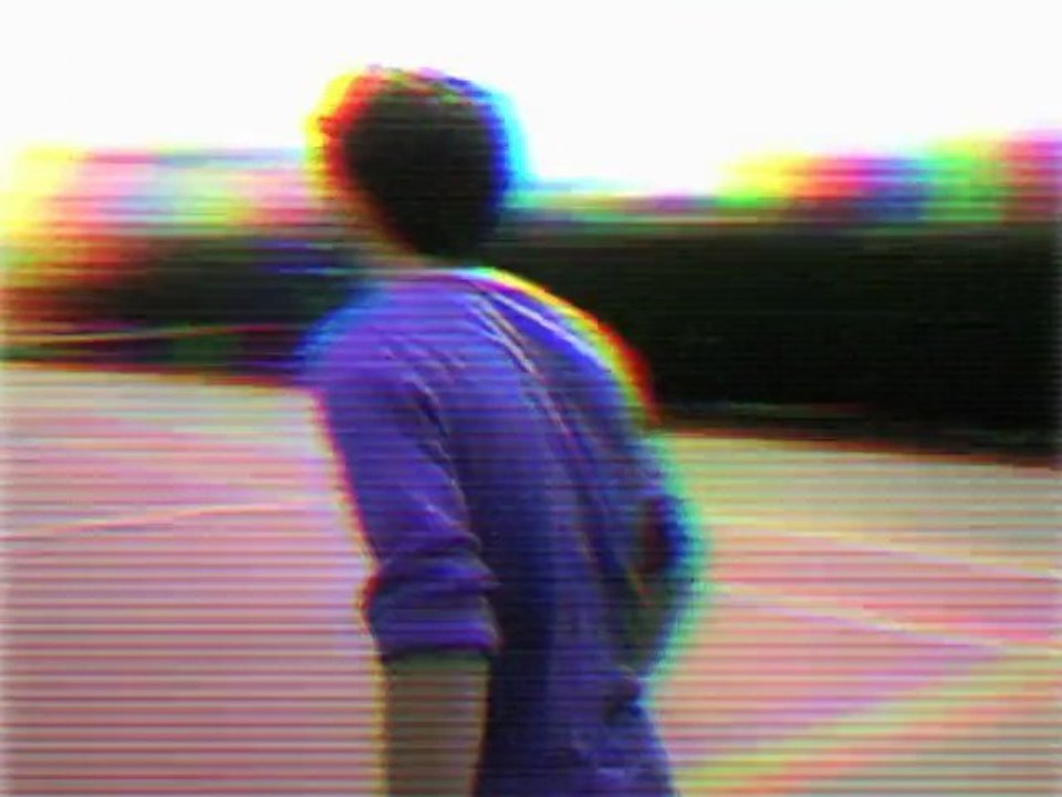 Le Cube - 90ans de Centrale Nantes - Chapitre 5