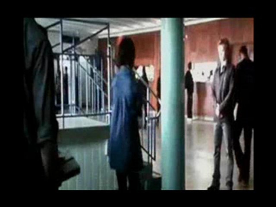 The Twilight Saga New Moon [2009] - Part 111 FULL movie  3