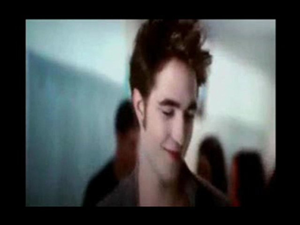 The Twilight Saga New Moon [2009] - Part 111 FULL movie   aa