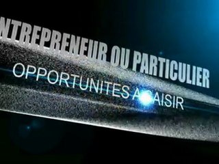 Opportunités Financières en Loi TEPA