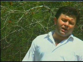 TANER OLGUN***AĞLARIM