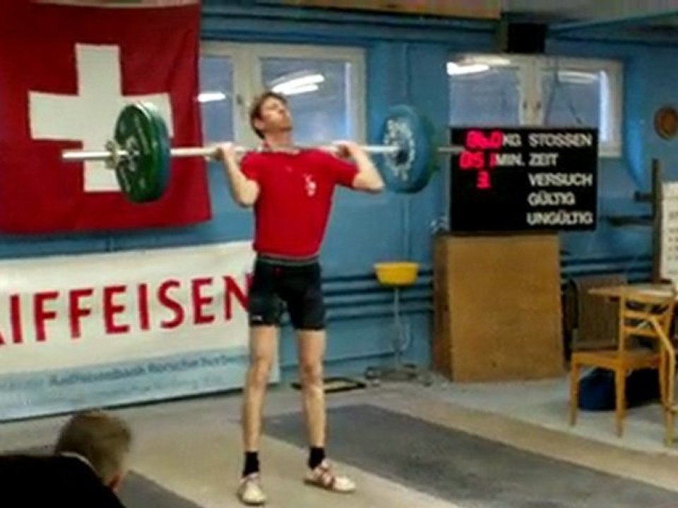 Renato 86kg EJ 3 ok