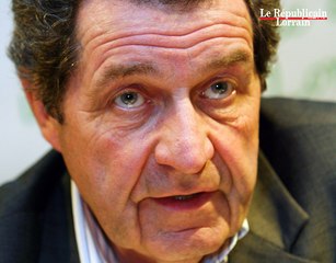 Jean-Claude Kaas répond à nos lecteurs