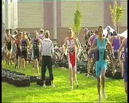 les tritons meldois, gp D1 hommes, Cuincy.