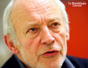 Philippe Leclercq répond à nos lecteurs