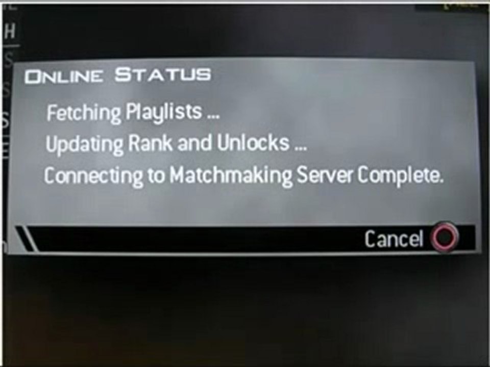 MW2 : New 10th Prestige Hack (EASY) - XBOX 360
