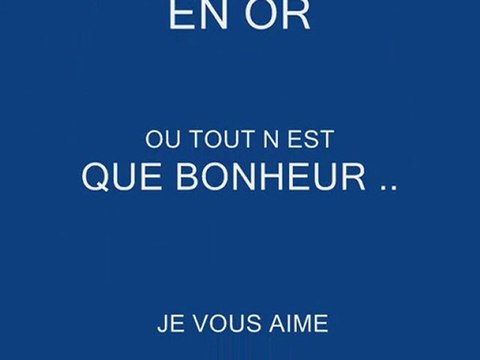 FETE DES MAMIES 2010 EN FAMILLE AU RESTO