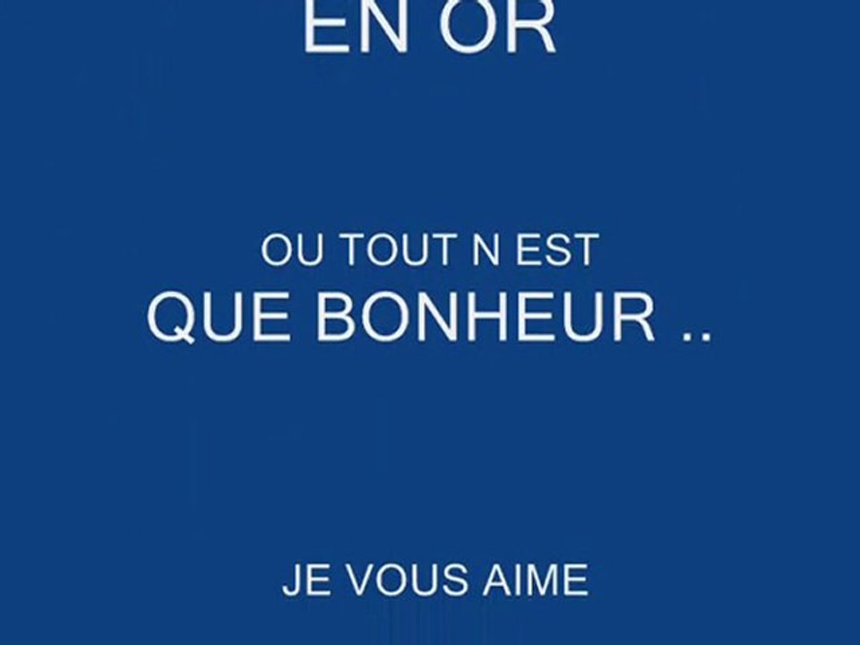 FETE DES MAMIES 2010 EN FAMILLE AU RESTO