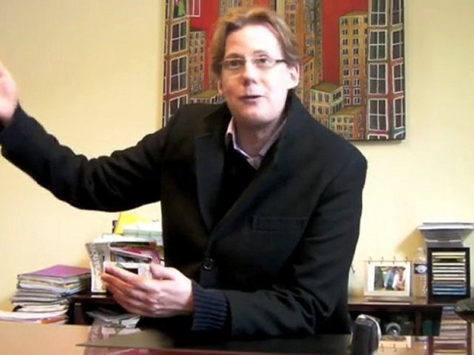 Fourmies - la plus longue écharpe en pays francophone