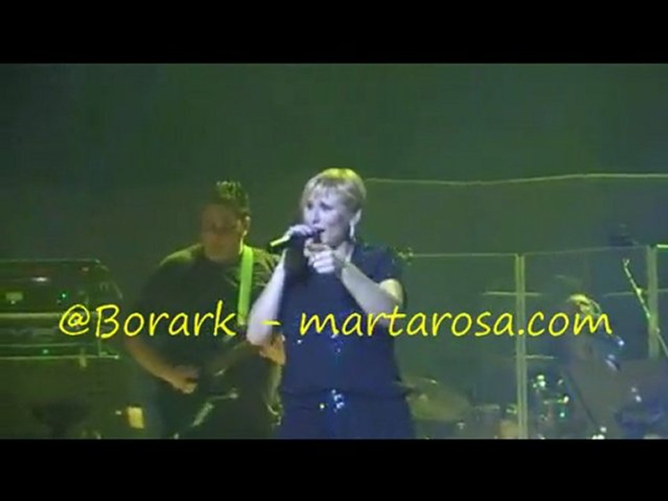 ROSA GIRA PROPIEDAD DE NADIE ES ESTO AMOR BARCELONA