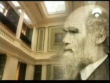 Darwin y la seleccion natural: Origen de las especies