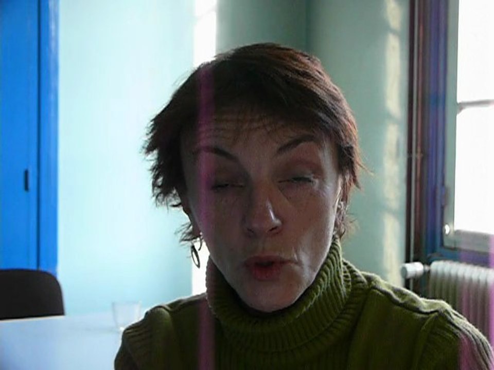 Cette semaine dans le Bonhomme picard édition grandvilliers