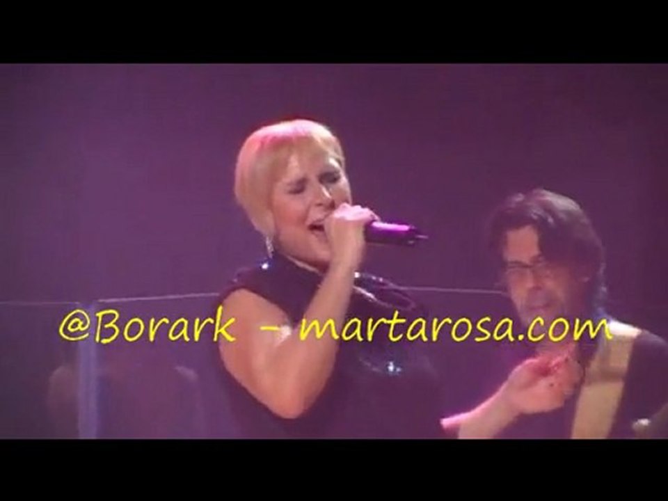 ROSA GIRA PROPIEDAD DE NADIE JURAME BARCELONA