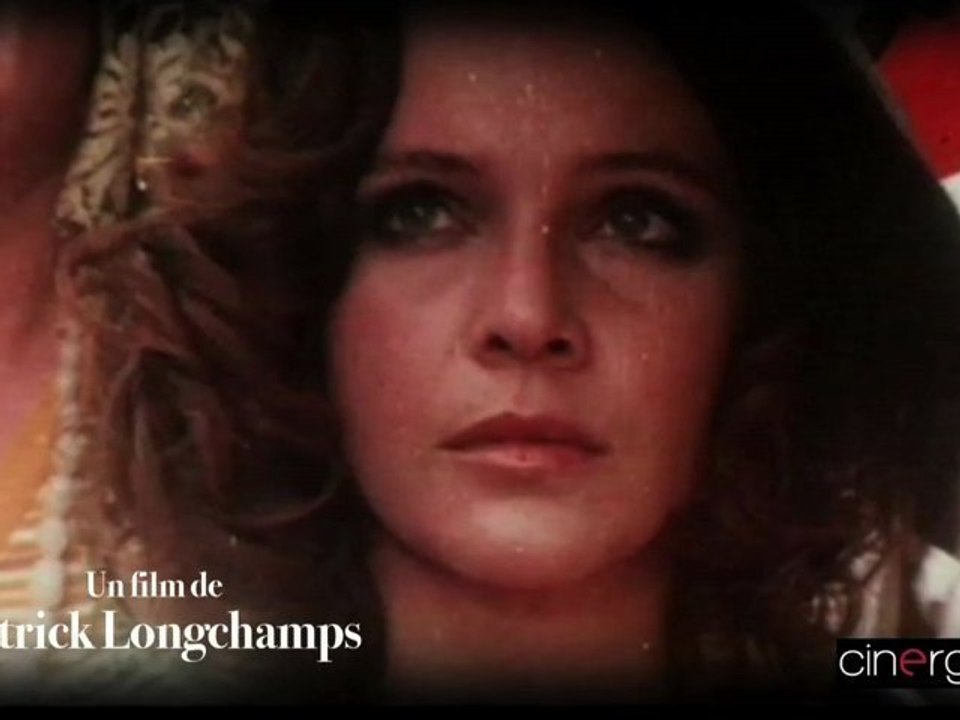 SIMONA, film érotique de 1975 jamais sorti en Belgique