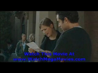 Watch The City of Your Final Destination Online Free Part1/3