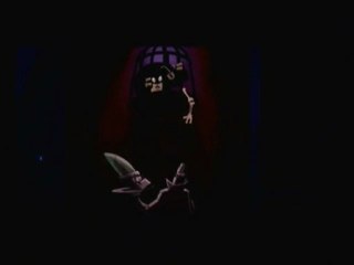 Ratchet & Clank 3 walkthrough {28} La vrai histoire