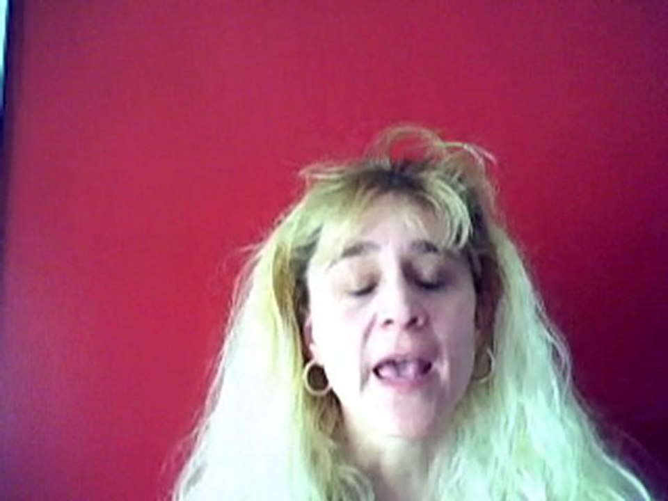 Multi Level Marketing System - Learn To Profit