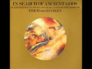 Absolute Elsewhere - Return To The Stars