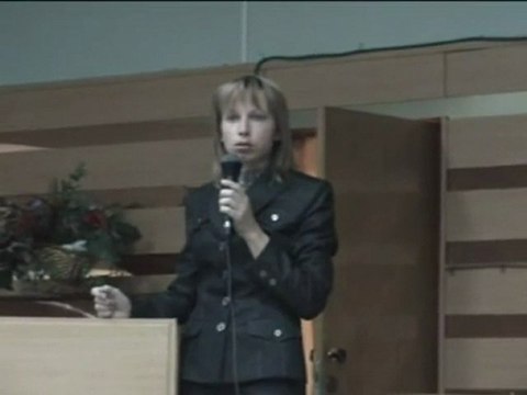 27. Отзывы Врачей Башкоторстана