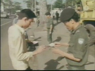 Vietnam deel 3c