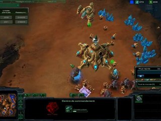 Replay13-SC2-partie2