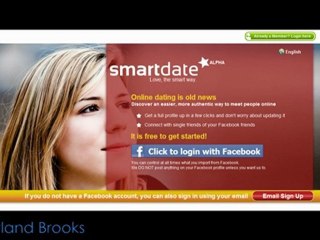 OPW Weekly News Roundup - March 2nd, 2010