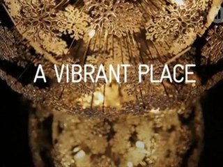 DESIGN HOTELS™: Hagendorf & Tänzer / Lux 11