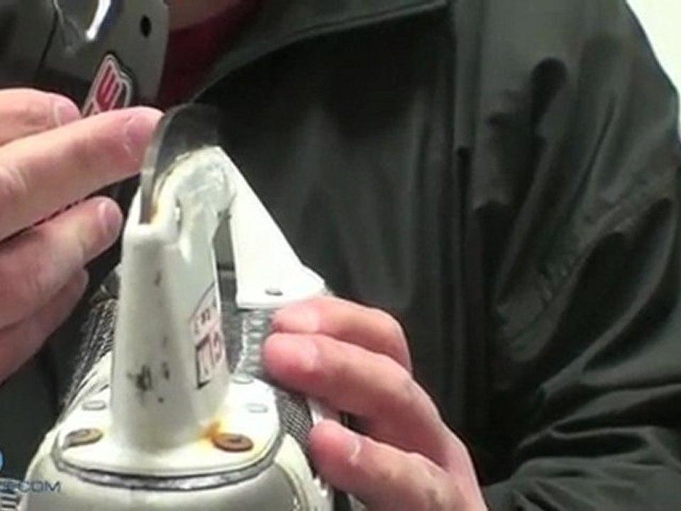 Edge Again Review (Edge restoration tool)