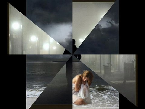 İNTİZAR SENSİZ OLAMAM