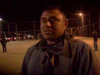 YEŞİLOVA SPOR AKSARAY