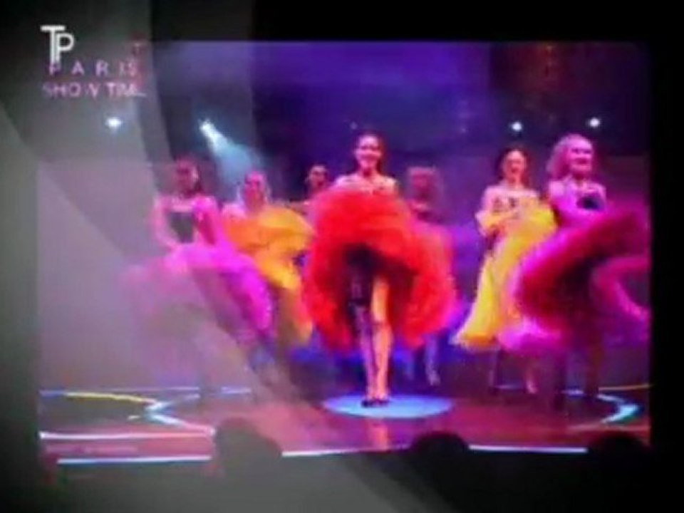 danse_28