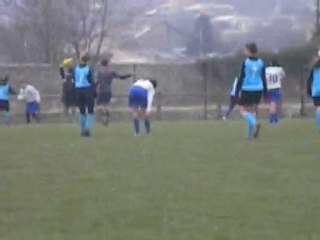 rochemaure cruas 057